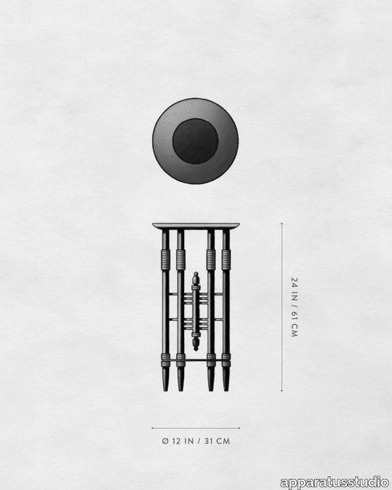 dd0b444bb574--APPARATUS-DIMS-PARS-COCKTAIL-fcc45c.jpg