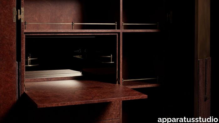 e9a4bcc7d2a3--APPARATUS-INTERLUDE-CABINET-V1-04-730d36.jpeg