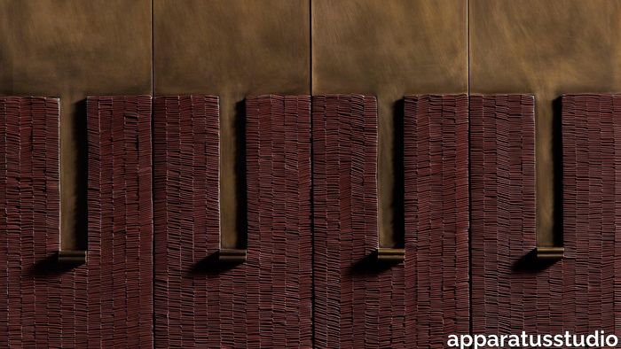 e9a4bcc7d2a3--APPARATUS-INTERLUDE-CABINET-V1-02-3fdf2b.jpeg