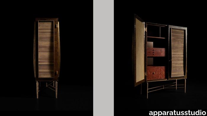 e9a4bcc7d2a3--APPARATUS-INTERLUDE-CABINET-V2-03-ADJ-aaebd3.jpg