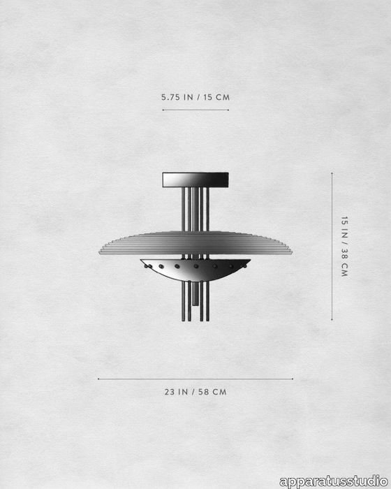 e39f15160856--APPARATUS-2021-ACTIV-SPEC-DIM-SIGNAL-Y-CEILING-S-copy-f69871.jpeg