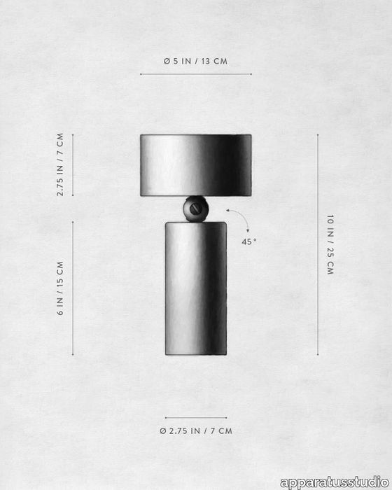 ed515de5d18a--APPARATUS-DIMS-CLYINDER-DOWNLIGHT-eea80b.jpg