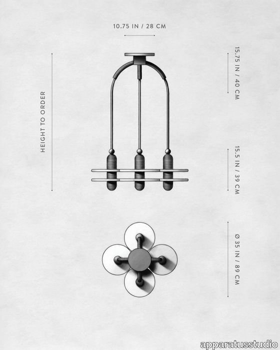 efa3cf67bc81--APPARATUS-DIMS-MEDIAN-4-P-34bf45.jpg