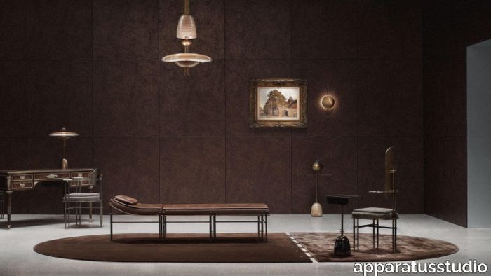 f4a887a3d6db--APPARATUS-2021-ACTIV-EPISODE-CHAISE-2-9e241d.jpg