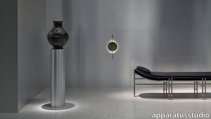 f4a887a3d6db--APPARATUS-2021-ACTIV-EPISODE-CHAISE-5-657134.jpeg