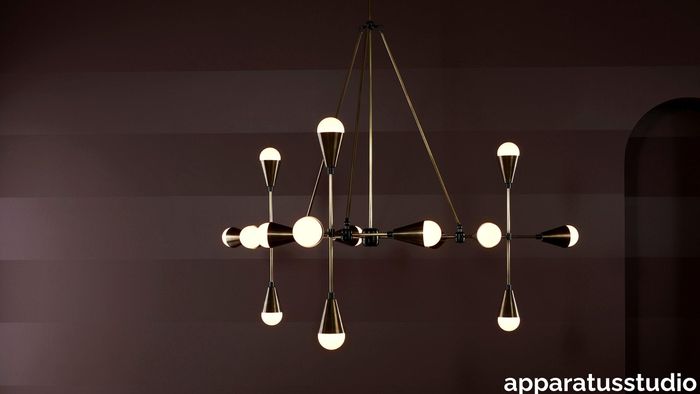 f9f44650b1ee--APPARATUS-TRIAD-15-PENDANT-02-4f9c0a.jpeg