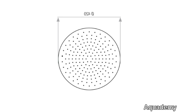 Aquademy_AQUA-ROUND-42_4yON8a6AQK.jpeg