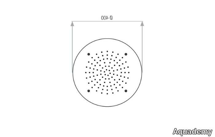 Aquademy_H2O-ROUND-4_OBu86CPORZ.jpeg