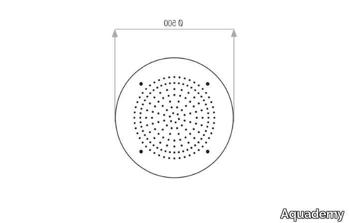 Aquademy_H2O-ROUND-5_xw75qpcDf.jpeg