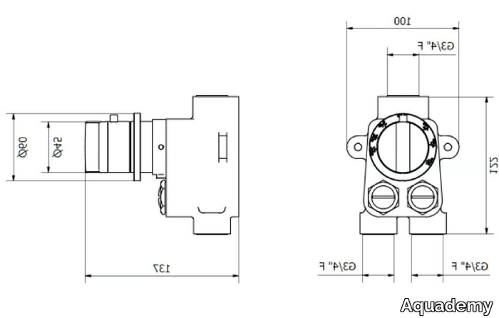 Aquademy_HIGH-THERMO-TEC_Dr1mLWoKba.jpeg