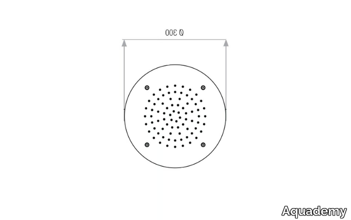 Aquademy_MILANO-CORTINA-ROUND-3-RAIN_CGIg2m4Odj.jpeg