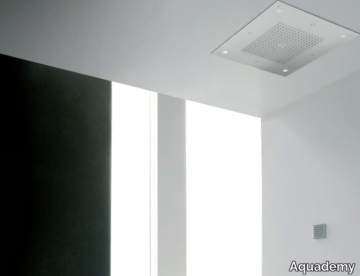 Aquademy_SPA-42-RAINMIST_VbkDunrZrf.jpeg
