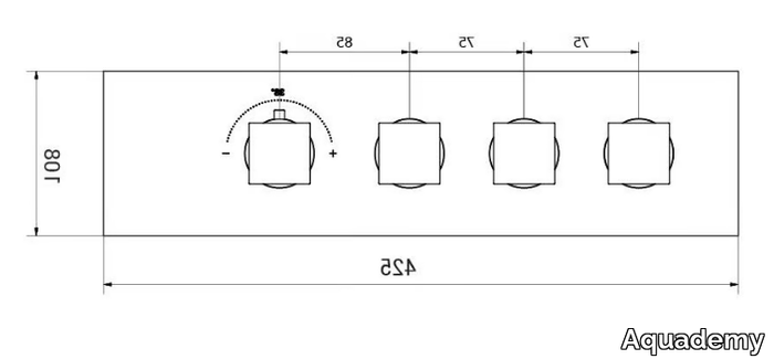 Aquademy_SQUARE-THERMO-O3_aCli3kGo1w.jpeg