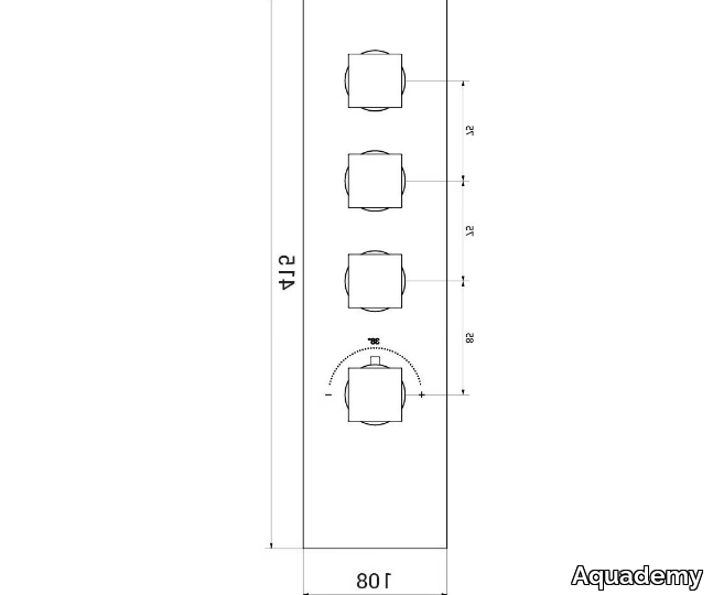 Aquademy_SQUARE-THERMO-V3_xCGnLdqBZ1.jpeg