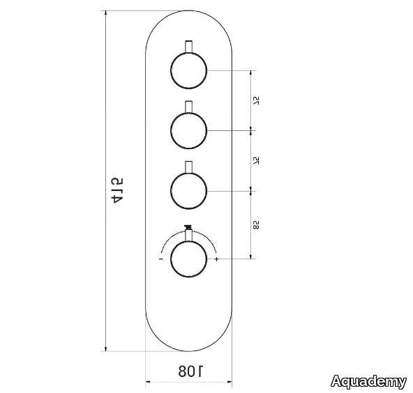 Aquademy_SQUARE-THERMO-V3_mk4bXpfnV6.jpeg