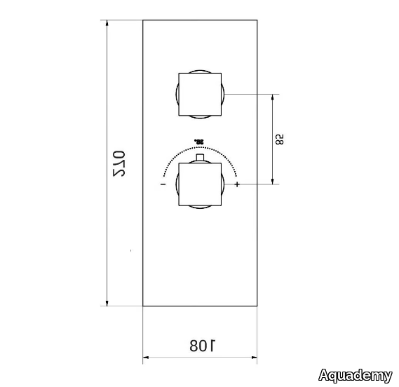 Aquademy_SQUARE-THERMO-V1_irHBBDbzei.jpeg