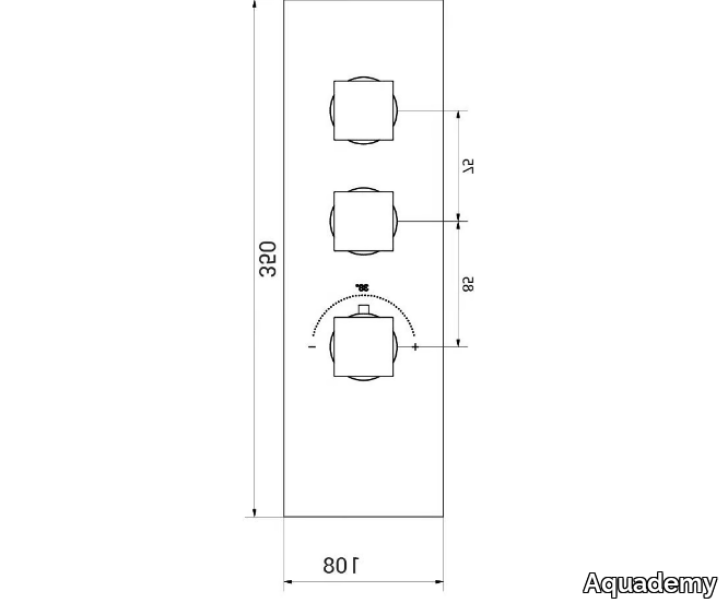 Aquademy_SQUARE-THERMO-V2_vEoSlpmZYh.jpeg