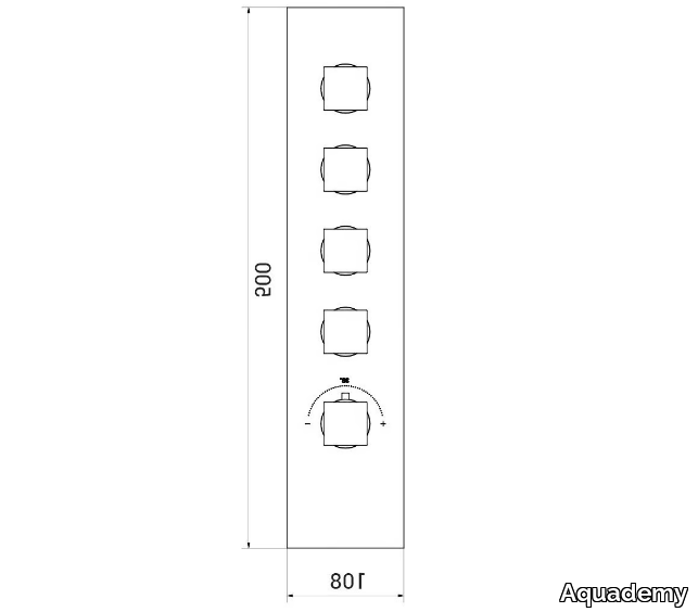 Aquademy_SQUARE-THERMO-V4_WJ3s11pmXE.jpeg