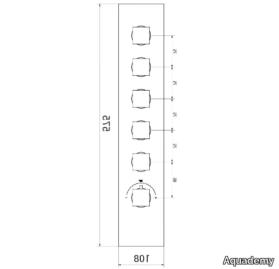 Aquademy_SQUARE-THERMO-V5_dvPlmTKknN.jpeg