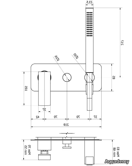 Aquademy_QUADRO-2-WAY-KIT_zCw6c3cmB.jpeg