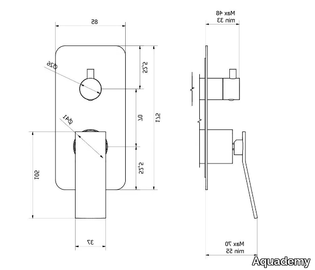 Aquademy_QUADRO-3-WAY_KZR4GHmvaB.jpeg