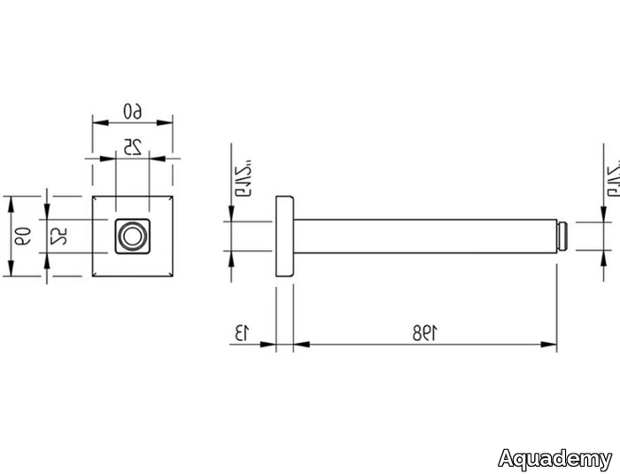 Aquademy_QUADRO-ARM-H25_VvPyne9z69.jpeg