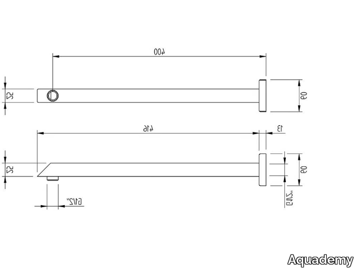 Aquademy_QUADRO-ARM-L4_3HOSyc4gng.jpeg