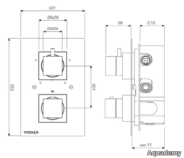 Aquademy_QUADRO-THERMO-4_gUDNN1yIQ1.jpeg