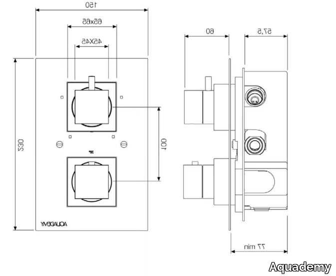 Aquademy_QUADRO-THERMO-3_wl4pNbW7s.jpeg