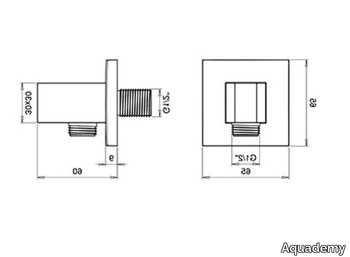 Aquademy_QUADRO-WATER-OUTLET_LFk7MccUV.jpeg