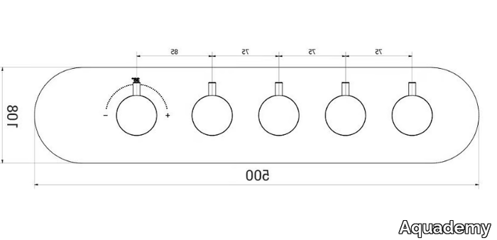 Aquademy_ROUND-THERMO-O4_vAjYUigeNI.jpeg