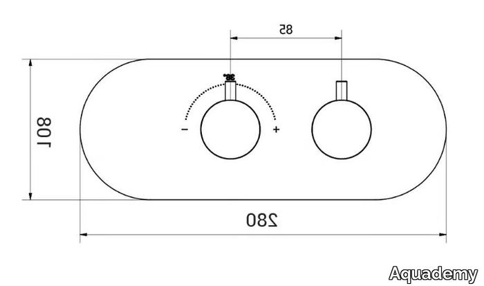 Aquademy_ROUND-THERMO-O1_fPGqfP5jSa.jpeg