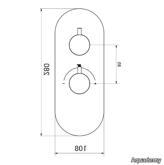 Aquademy_ROUND-THERMO-V1_nDJwXo7CtC.jpeg