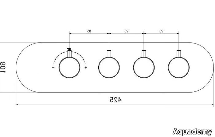 Aquademy_ROUND-THERMO-V3_G7BgkatNUC.jpeg