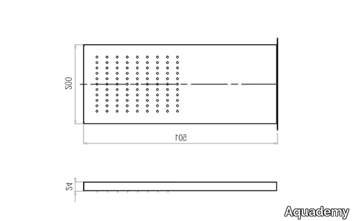 Aquademy_WALL_J2gO3Uk5O3.jpeg