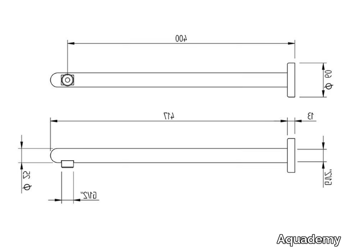 Aquademy_TONDO-ARM-L4_abedf5SM8B.jpeg