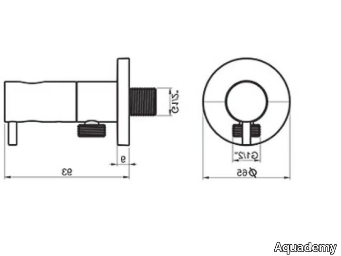 Aquademy_TONDO-WATER-OUTLET-PLUS_KSQpSJMaQA.jpeg