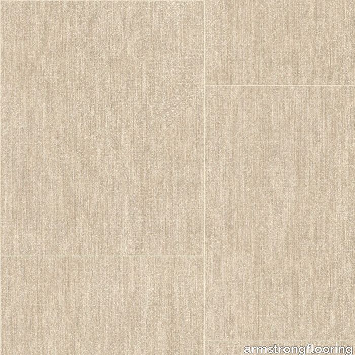 CushionStep | B3270Parchment Living Vinyl Sheet - Noontime Haze