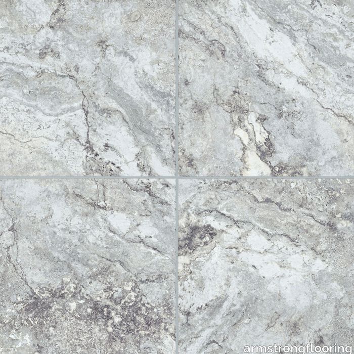 Alterna | D4014Gravity Engineered Tile - Muslin Grey