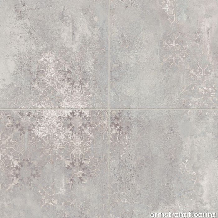 Alterna | D4027Lost Empire Engineered Tile - Amber Sagebrush