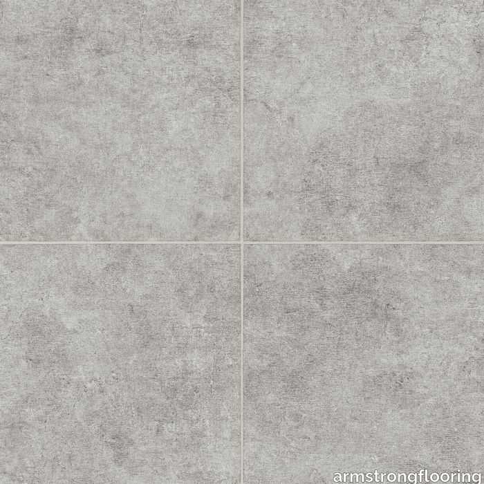 Alterna | D4169Whispered Essence Engineered Tile - Windy Sand