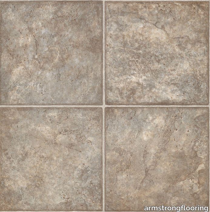 Progressions | G7181Glenville Vinyl Sheet - Sandy Taupe