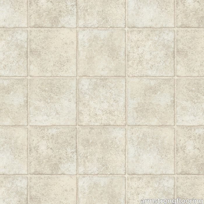 Progressions | G7235Huntley Road Vinyl Sheet - Sandstone