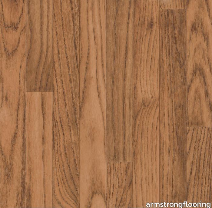 Progressions | G7232Braxton II Vinyl Sheet - Bourbon