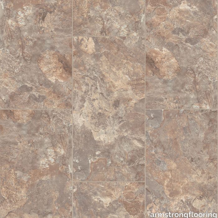 Alterna | D7106Mesa Stone Engineered Tile - Beige