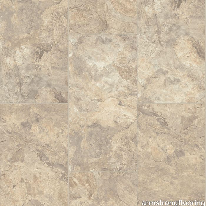 Alterna | D7115Mesa Stone Engineered Tile - Fieldstone