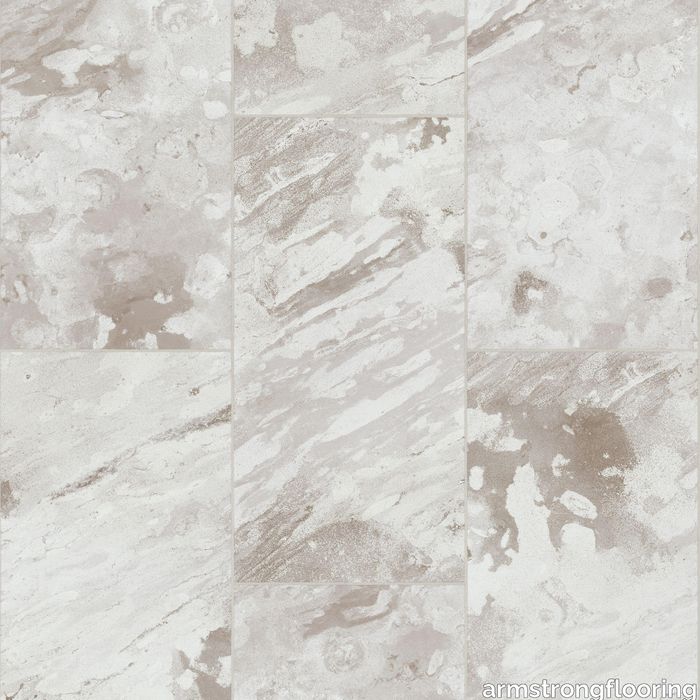 Alterna | D7164Curvatures Engineered Tile - Sunrise Dream