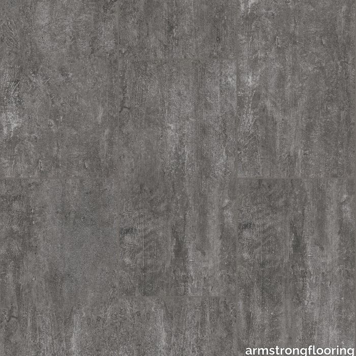 Alterna | D7197Enchanted Forest Engineered Tile - Night Owl