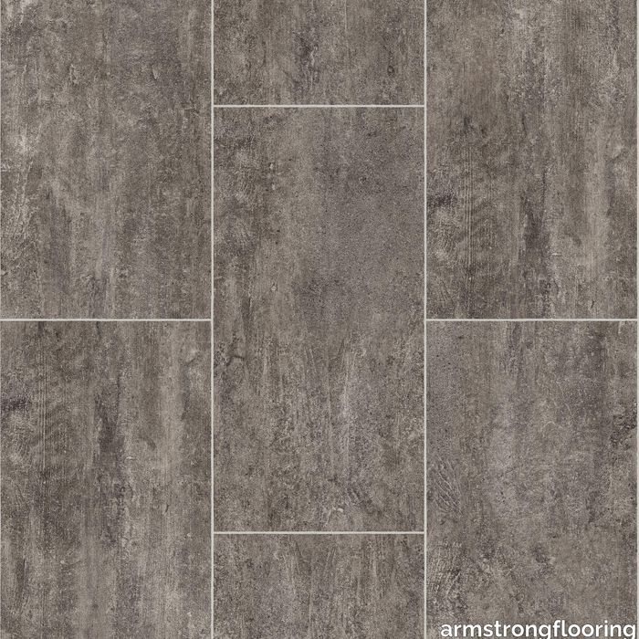 Alterna | D7198Enchanted Forest Engineered Tile - Tender Twig