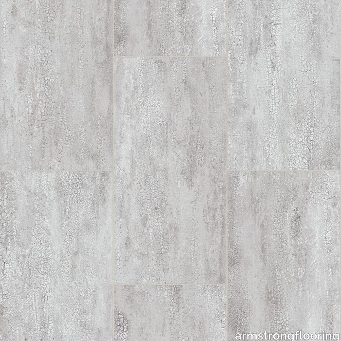 Alterna | D7364Grain Directions Engineered Tile - Coffee Milk